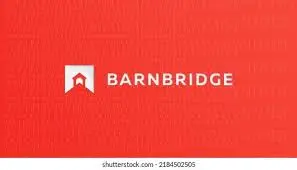 BarnBridge